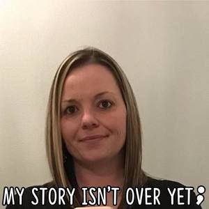 Meet your Posher, Fallon